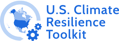U.S. Climate Resilience Toolkit